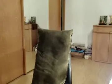 Freechat bebacksooon on Chaturbate