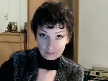 Freechat bebacksooon on Chaturbate