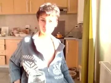 Freechat bebacksooon on Chaturbate