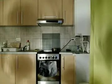 Freechat bebacksooon on Chaturbate