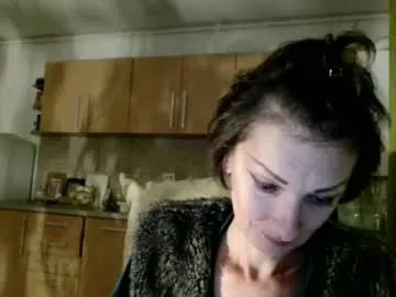 Freechat bebacksooon on Chaturbate