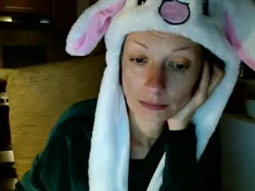 Freechat bebacksooon on Chaturbate