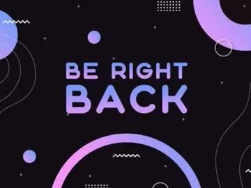 bjliki — TOPLESS AND PLAY TITS [200 tokens left] #anal #teen #18 #lesbian #natural