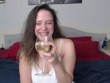 Freechat bluexstacey on Chaturbate