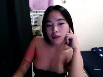 Freechat bombshell_luna69 on Chaturbate