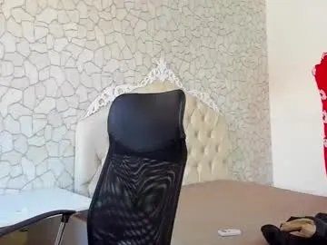 Freechat brandontatex on Chaturbate