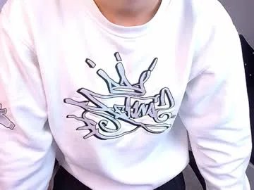 Freechat brandontatex on Chaturbate