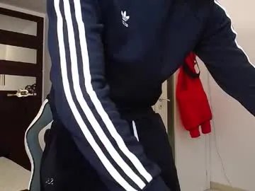 Freechat brandontatex on Chaturbate