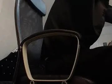 Freechat brandontatex on Chaturbate