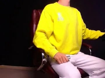 Freechat brandontatex on Chaturbate