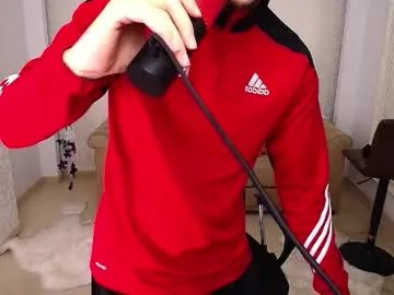 Freechat brandontatex on Chaturbate