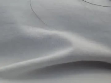 Group breakfastwithtiffanys on Chaturbate