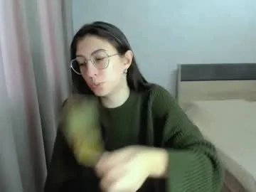 Freechat briannamellers on Chaturbate