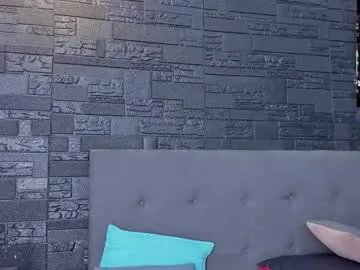 Freechat brock_hurn on Chaturbate