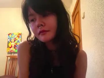 Freechat carolfreer on Chaturbate