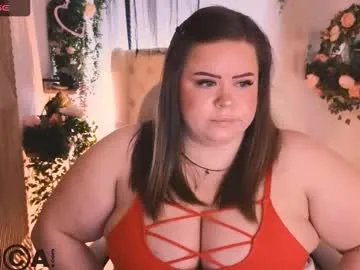 Freechat caroll_li on Chaturbate