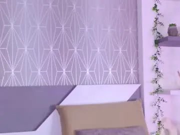 Freechat celine_lee on Chaturbate