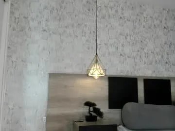 Freechat celine_lee on Chaturbate