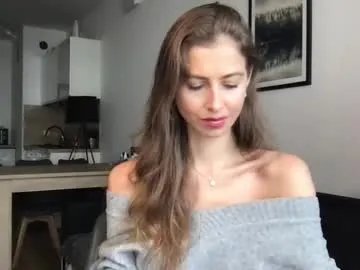 Freechat charlotte_roche on Chaturbate