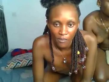 Freechat chocobear22 on Chaturbate
