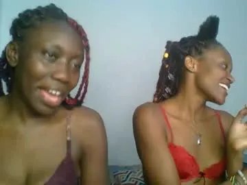 Freechat chocobear22 on Chaturbate