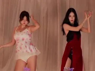 Freechat coco2002924 on Chaturbate