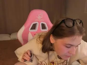 Freechat colleen_blake on Chaturbate