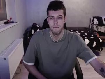 Freechat cookies_boys on Chaturbate