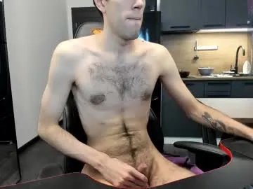 Freechat cookies_boys on Chaturbate