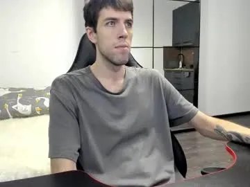 Freechat cookies_boys on Chaturbate