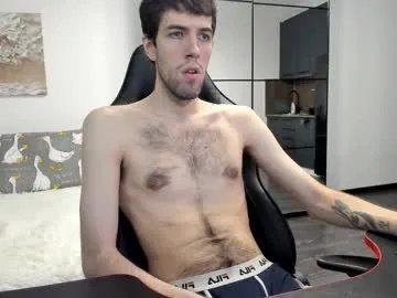 Freechat cookies_boys on Chaturbate