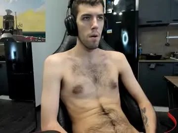 Freechat cookies_boys on Chaturbate