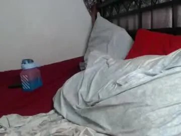 Freechat cozy_dion on Chaturbate