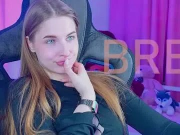 Freechat cutemousee on Chaturbate