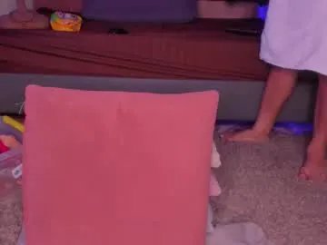 Freechat cutteebonny on Chaturbate