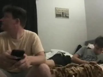 Freechat d_dart on Chaturbate