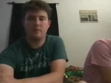 Freechat d_dart on Chaturbate