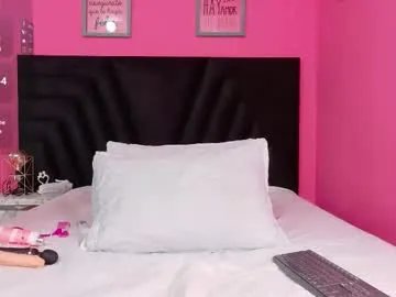 daddys_little_princesss