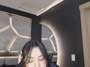 Private dakotarussell_ on Chaturbate