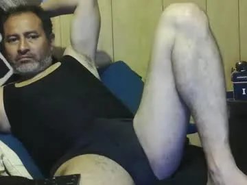 Freechat dantehot82 on Chaturbate