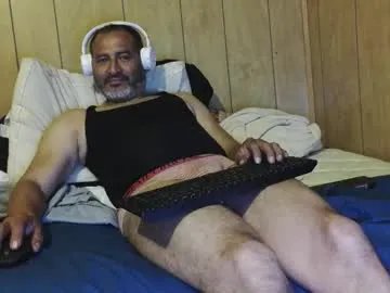 Freechat dantehot82 on Chaturbate