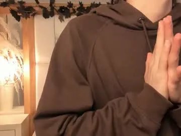 Freechat daphne_and_roger on Chaturbate