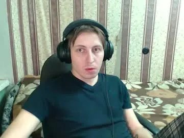 Freechat darienlarge on Chaturbate