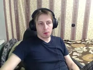 Freechat darienlarge on Chaturbate