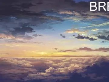 Freechat darienlarge on Chaturbate