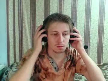 Freechat darienlarge on Chaturbate