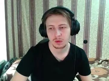 Freechat darienlarge on Chaturbate