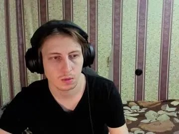 Freechat darienlarge on Chaturbate