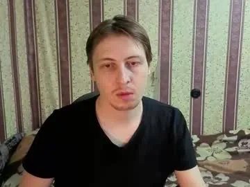 Freechat darienlarge on Chaturbate