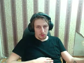 Freechat darienlarge on Chaturbate